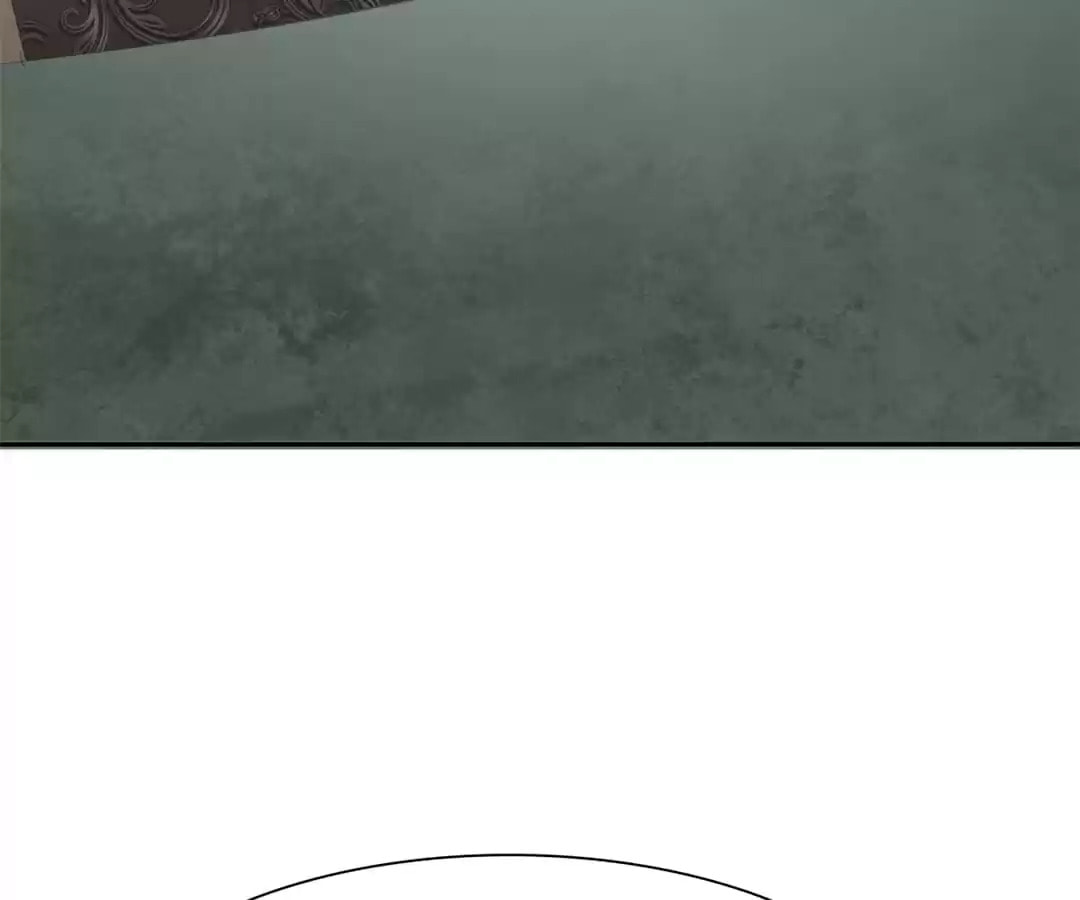 Read Blood-Drinking Always Works chapter 9 image 71 on Lezhin