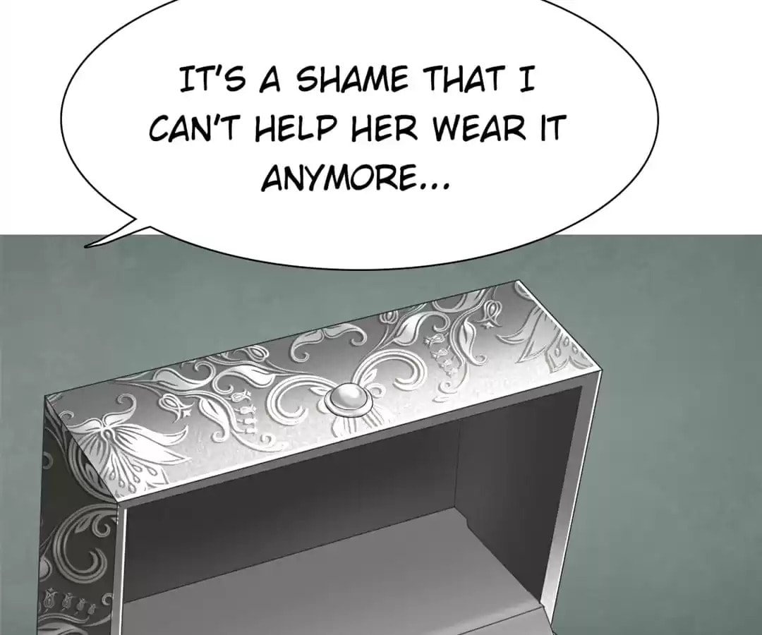 Read Blood-Drinking Always Works chapter 9 image 72 on Lezhin