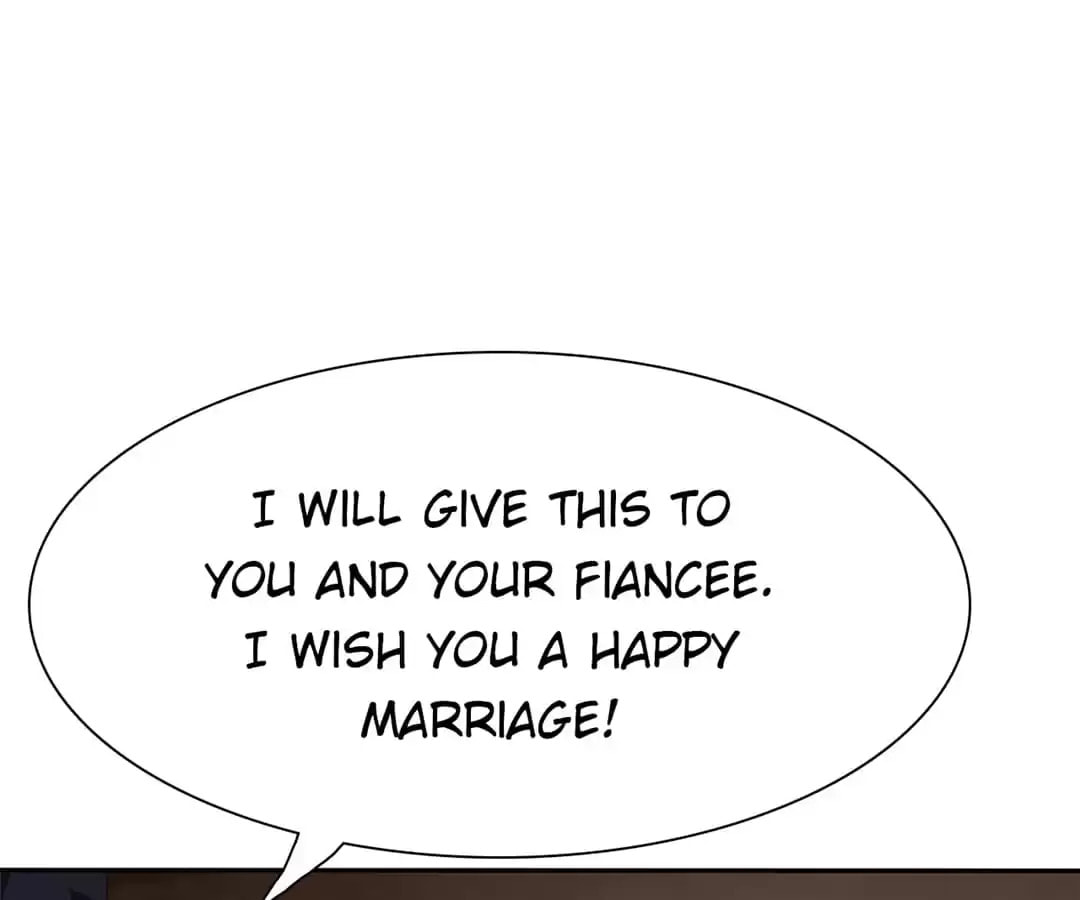 Read Blood-Drinking Always Works chapter 9 image 74 on Lezhin