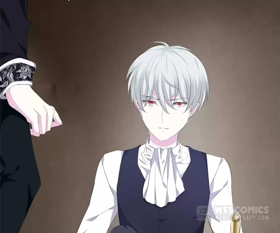 Read Blood-Drinking Always Works chapter 9 image 75 on Lezhin