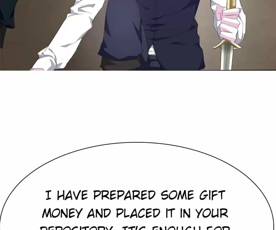 Read Blood-Drinking Always Works chapter 9 image 76 on Lezhin
