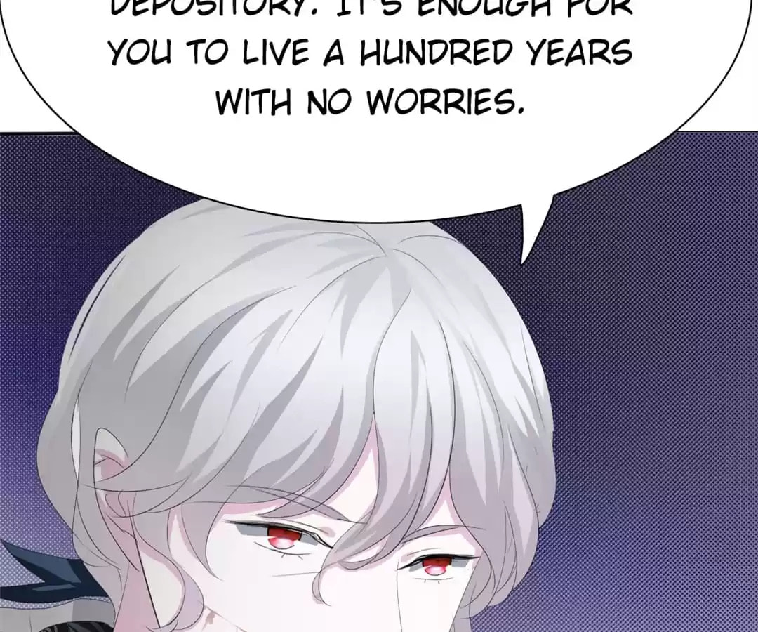 Read Blood-Drinking Always Works chapter 9 image 77 on Lezhin