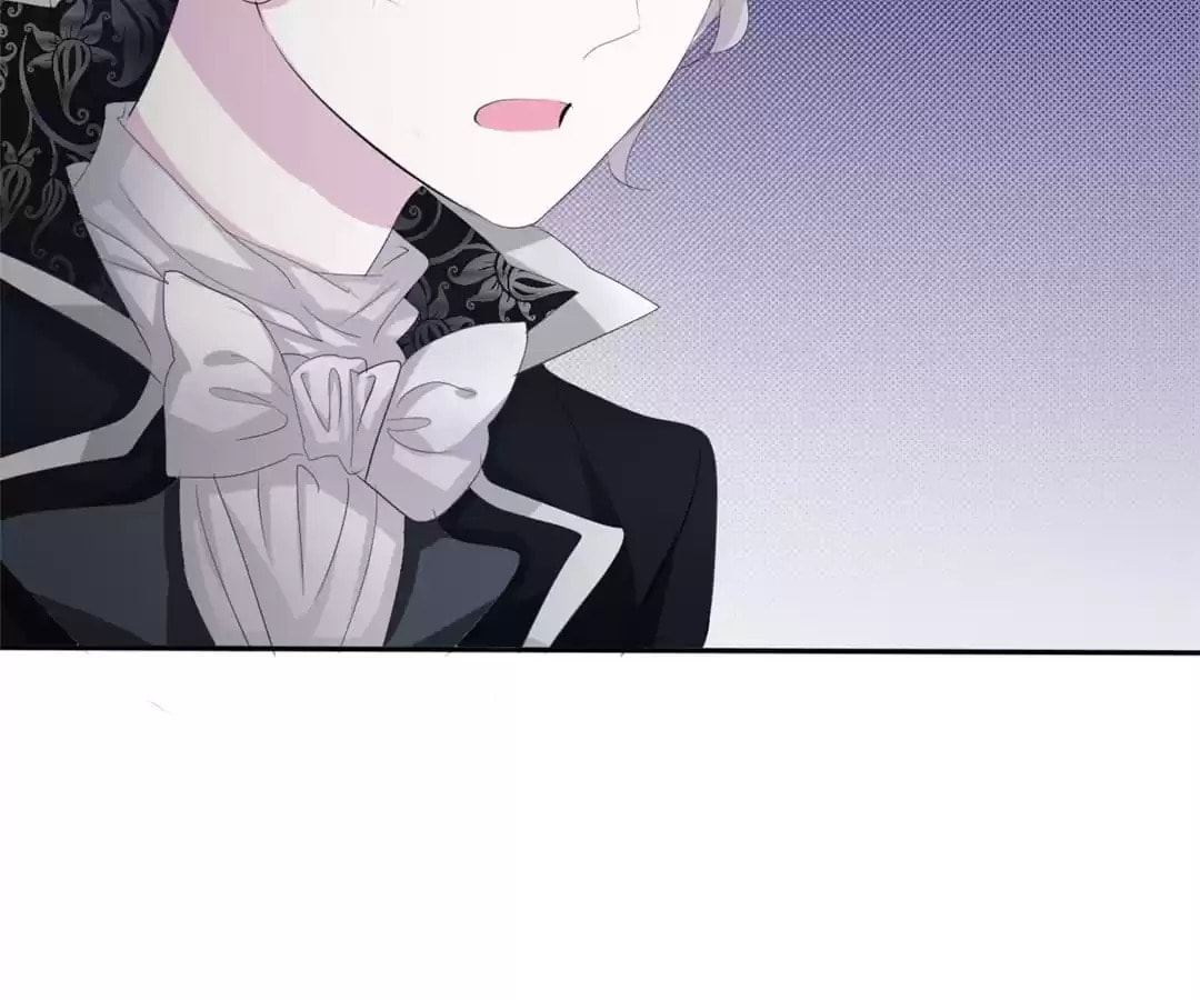 Read Blood-Drinking Always Works chapter 9 image 78 on Lezhin