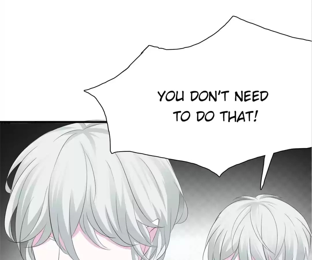 Read Blood-Drinking Always Works chapter 9 image 79 on Lezhin