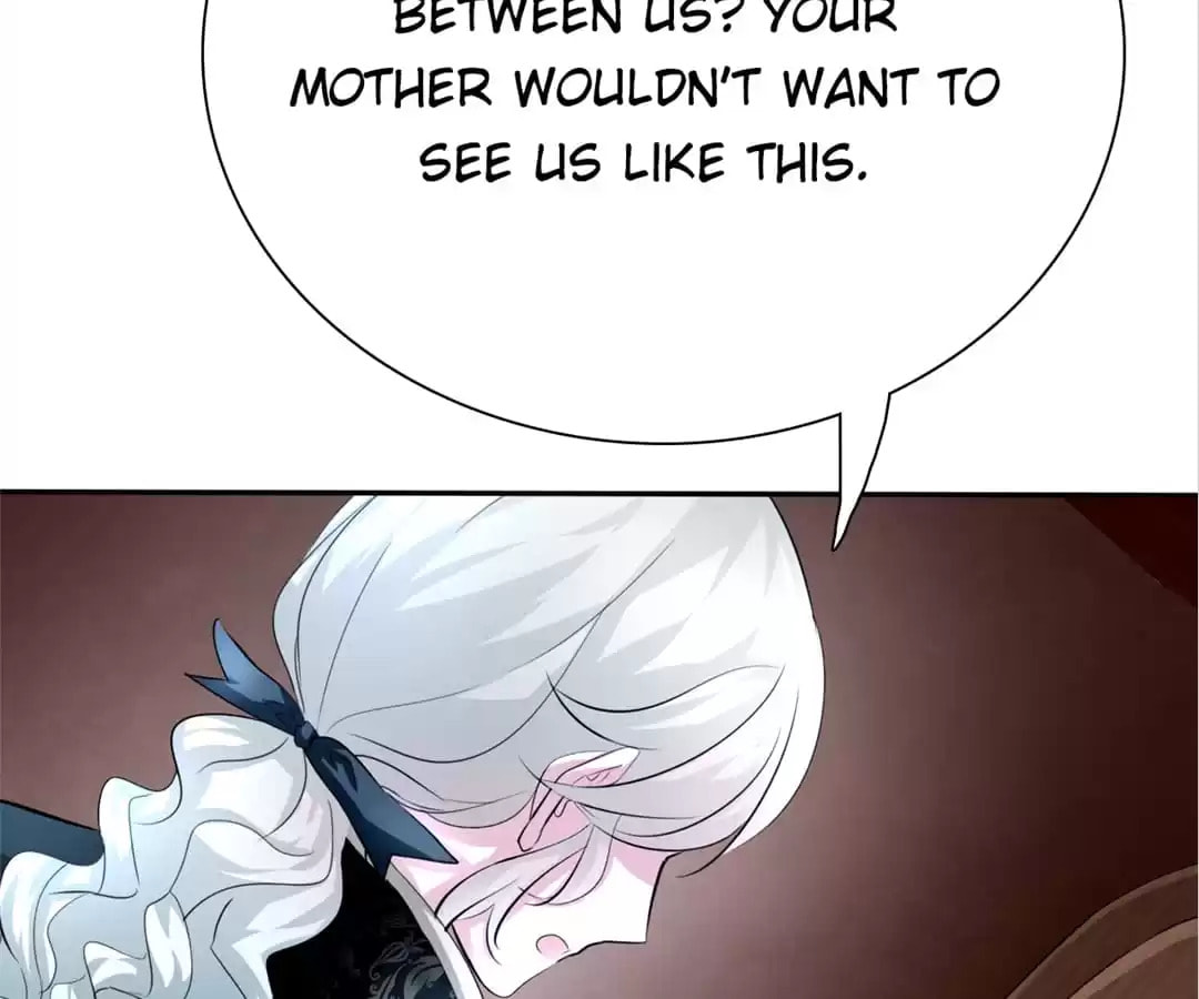 Read Blood-Drinking Always Works chapter 9 image 8 on Lezhin