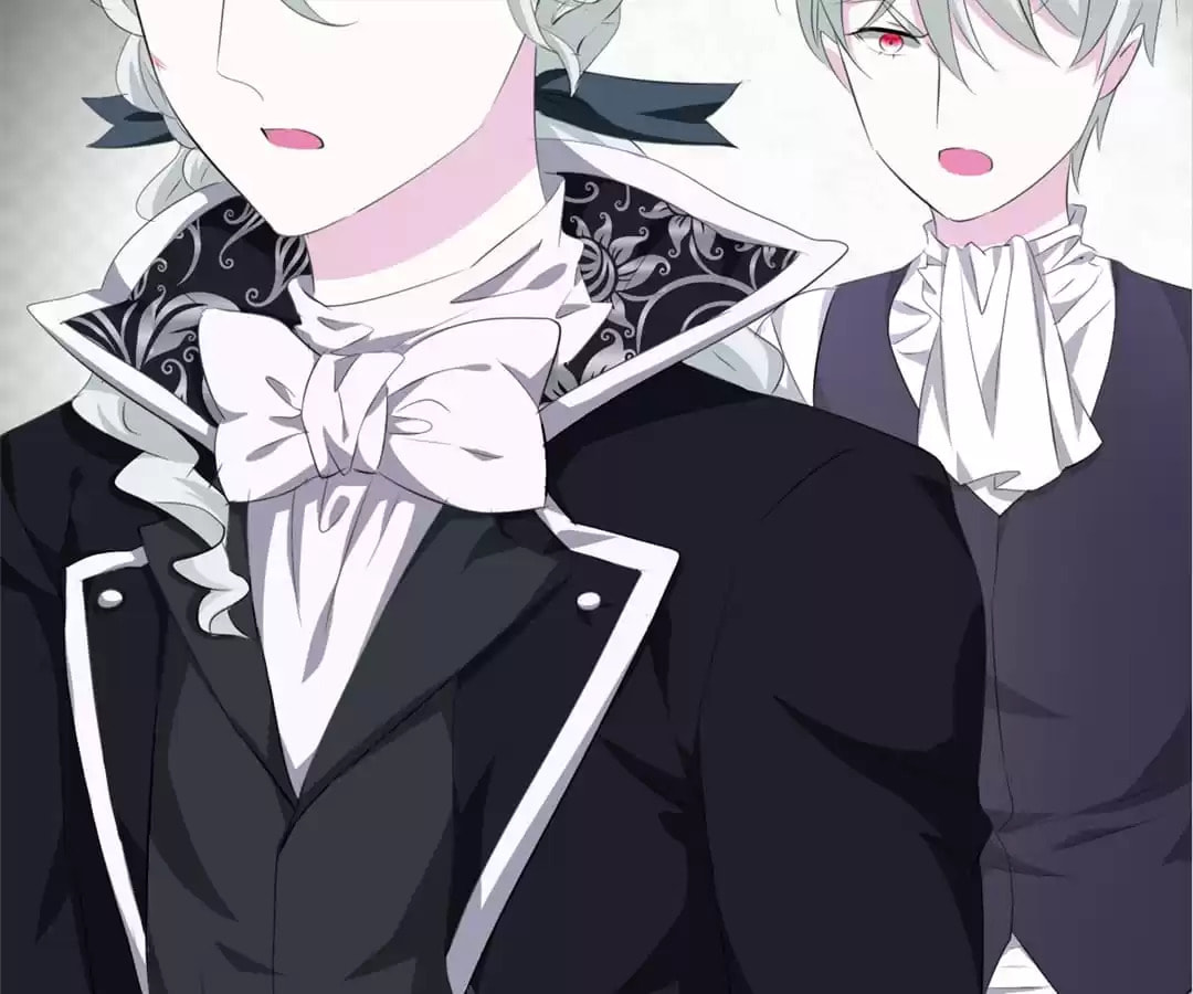 Read Blood-Drinking Always Works chapter 9 image 80 on Lezhin