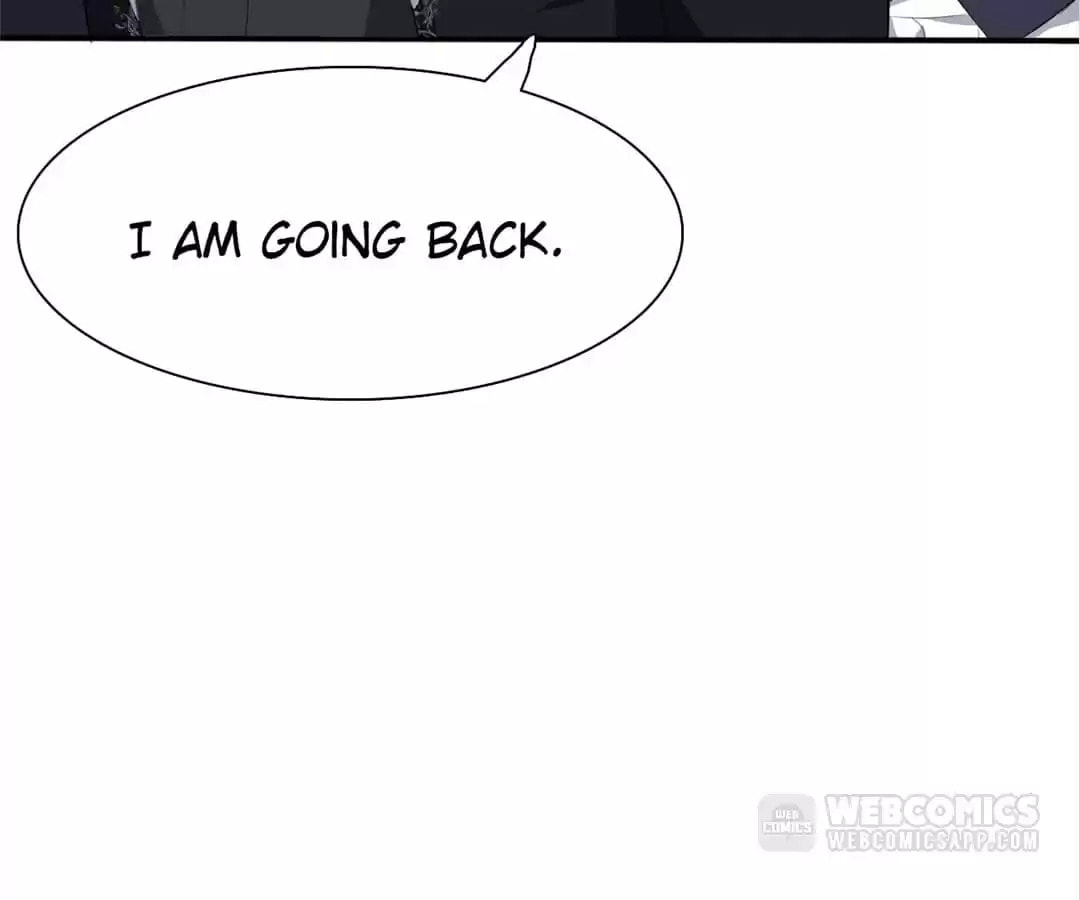Read Blood-Drinking Always Works chapter 9 image 81 on Lezhin