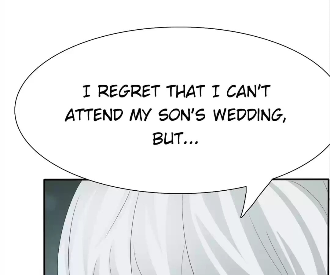 Read Blood-Drinking Always Works chapter 9 image 82 on Lezhin