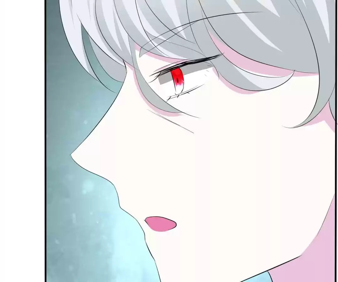 Read Blood-Drinking Always Works chapter 9 image 83 on Lezhin
