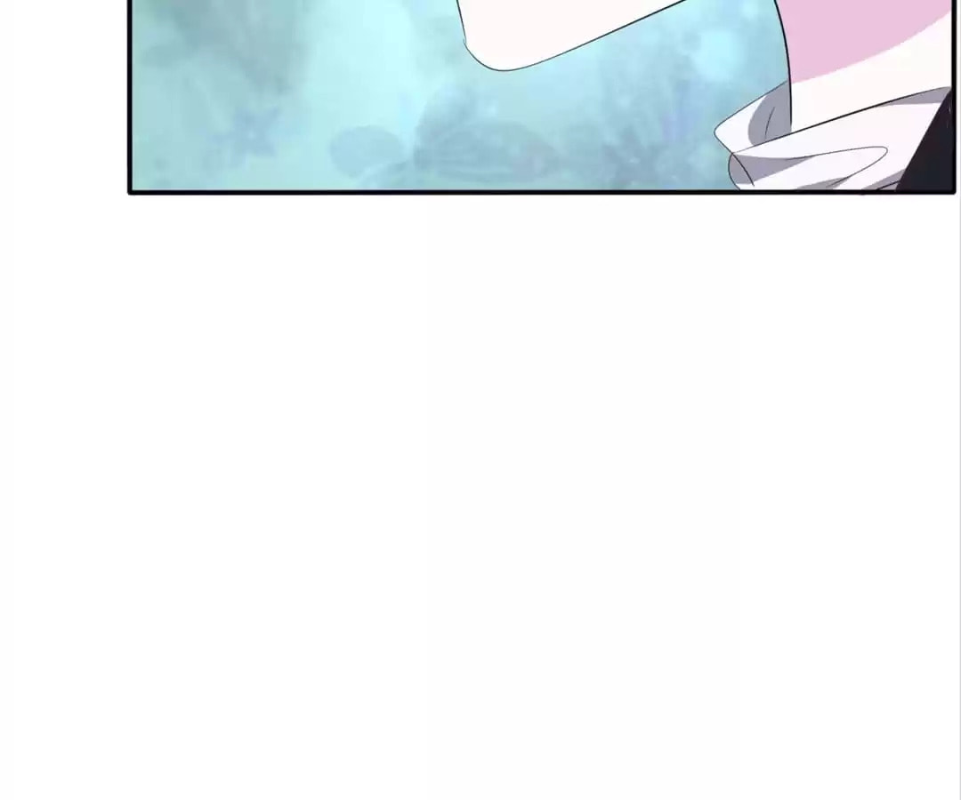 Read Blood-Drinking Always Works chapter 9 image 84 on Lezhin