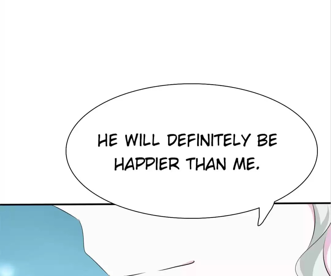 Read Blood-Drinking Always Works chapter 9 image 85 on Lezhin