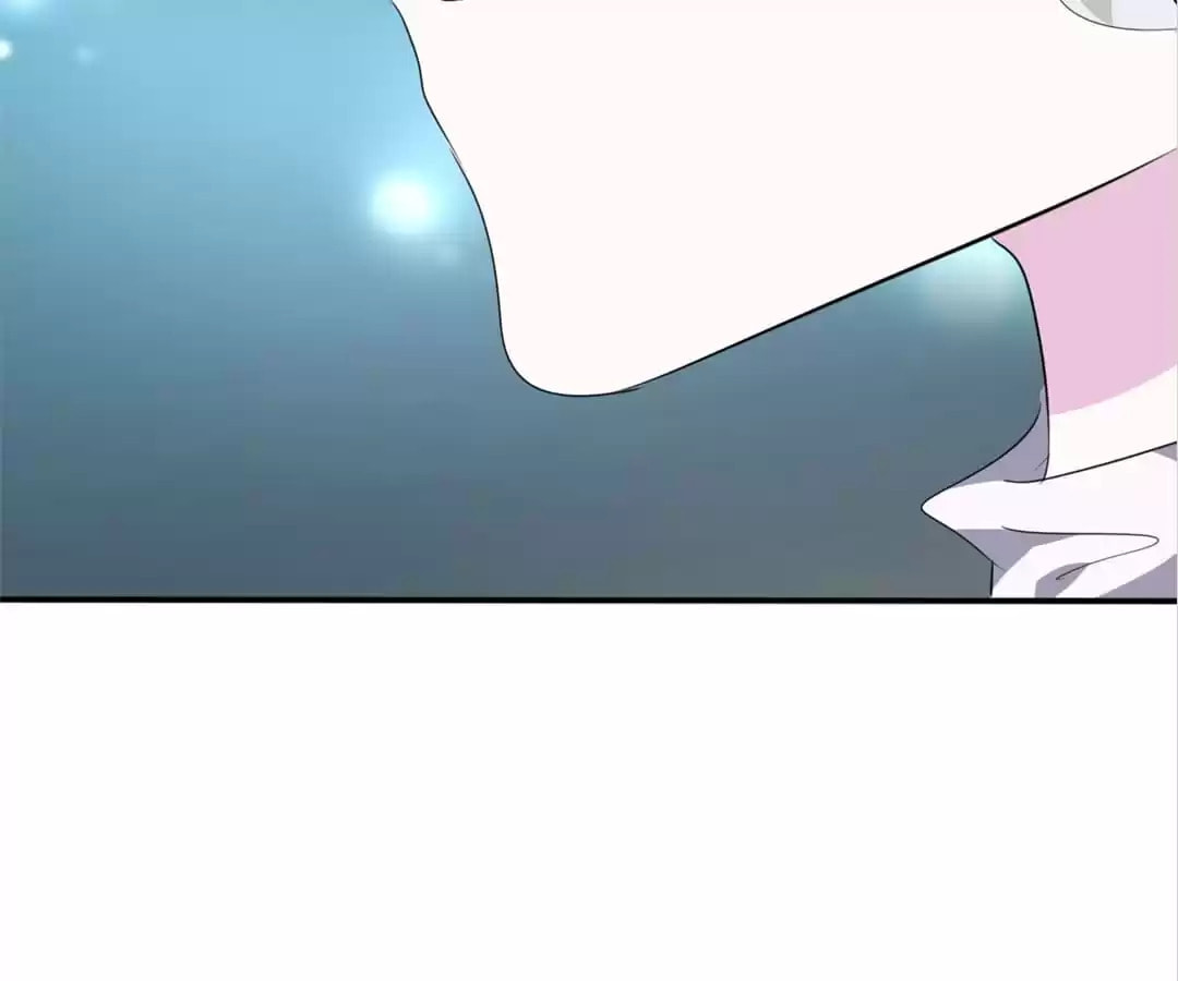 Read Blood-Drinking Always Works chapter 9 image 86 on Lezhin