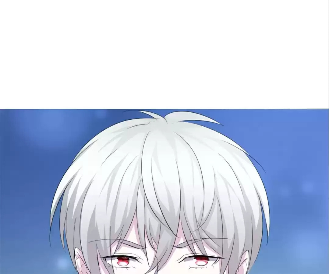 Read Blood-Drinking Always Works chapter 9 image 87 on Lezhin