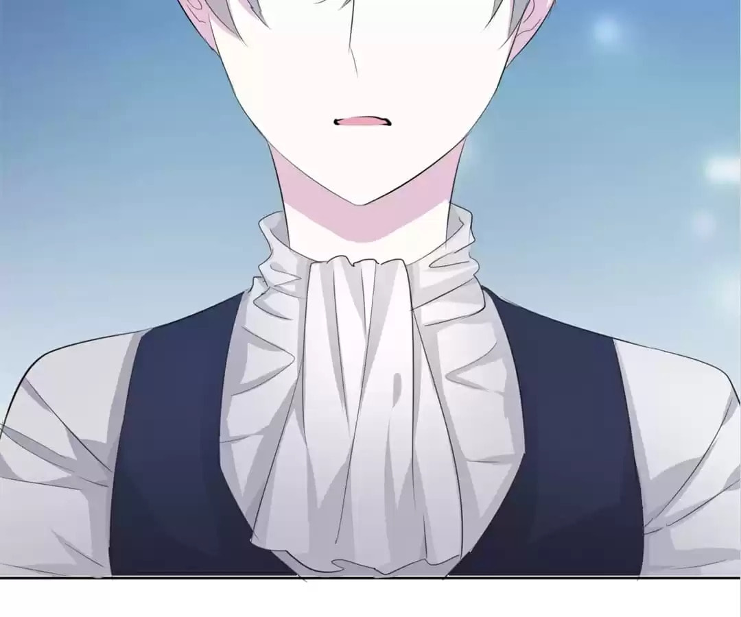 Read Blood-Drinking Always Works chapter 9 image 88 on Lezhin
