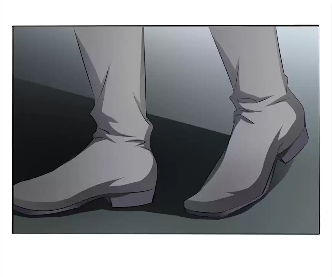 Read Blood-Drinking Always Works chapter 9 image 90 on Lezhin