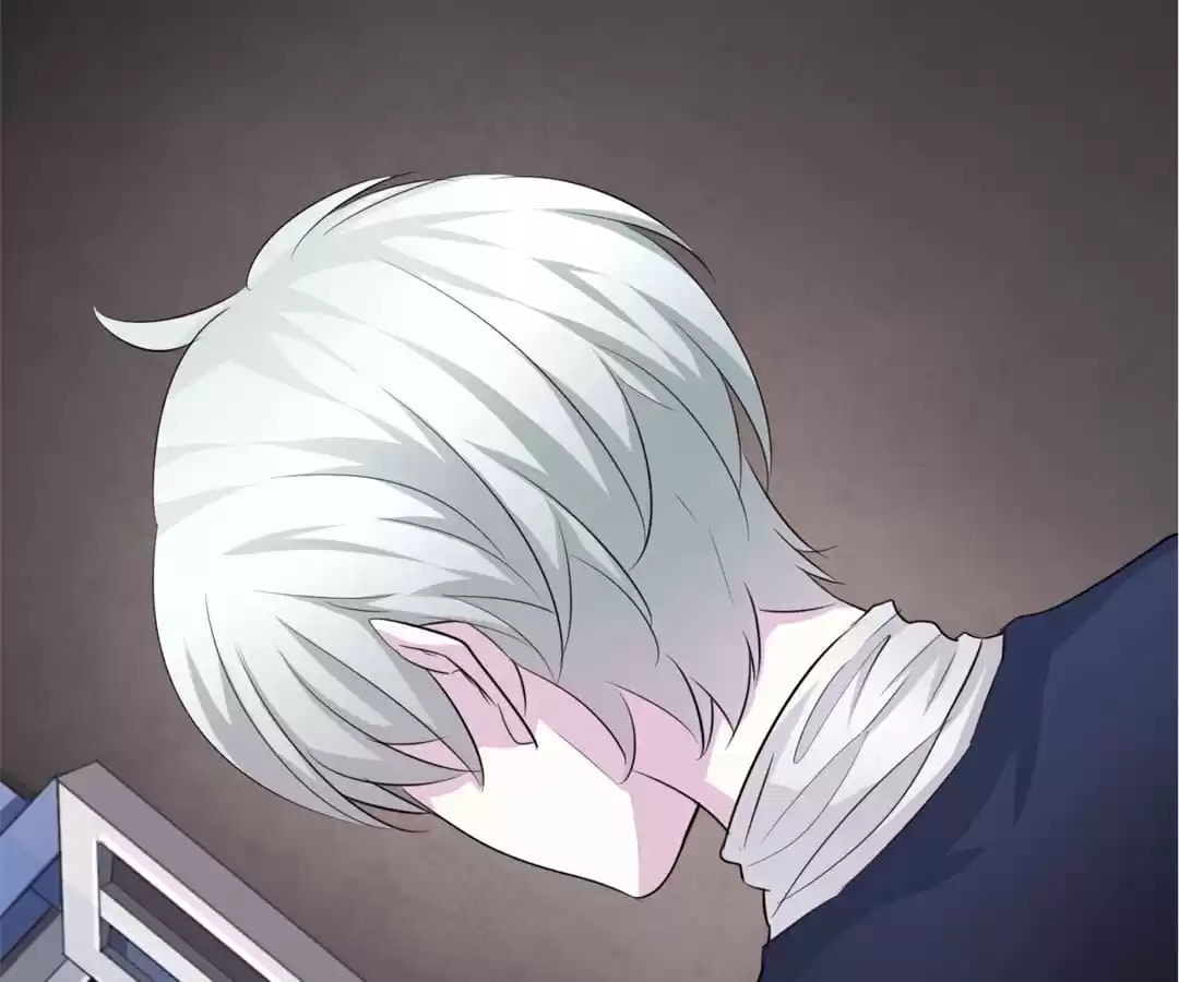Read Blood-Drinking Always Works chapter 9 image 92 on Lezhin