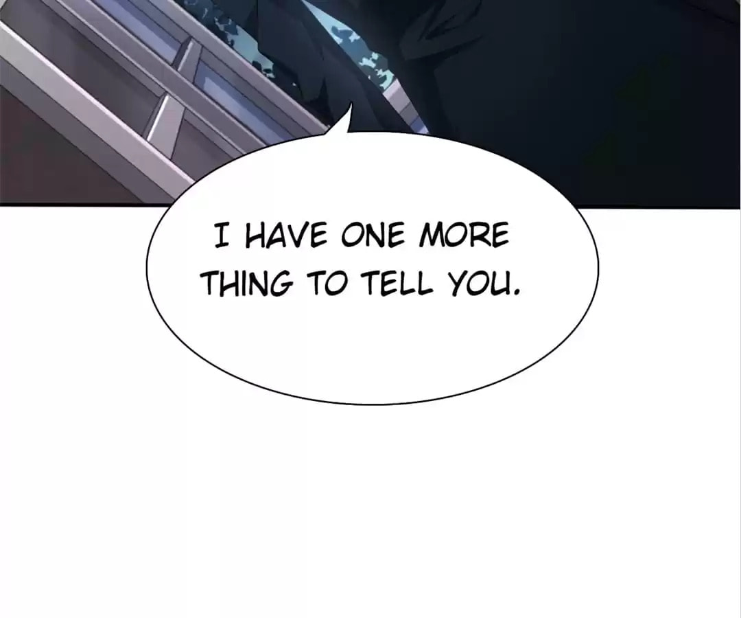 Read Blood-Drinking Always Works chapter 9 image 94 on Lezhin