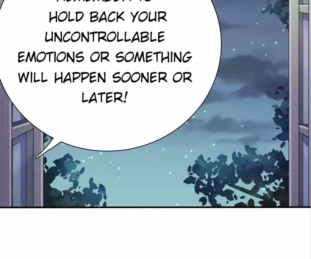 Read Blood-Drinking Always Works chapter 9 image 96 on Lezhin