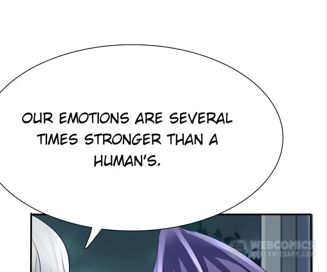 Read Blood-Drinking Always Works chapter 9 image 97 on Lezhin