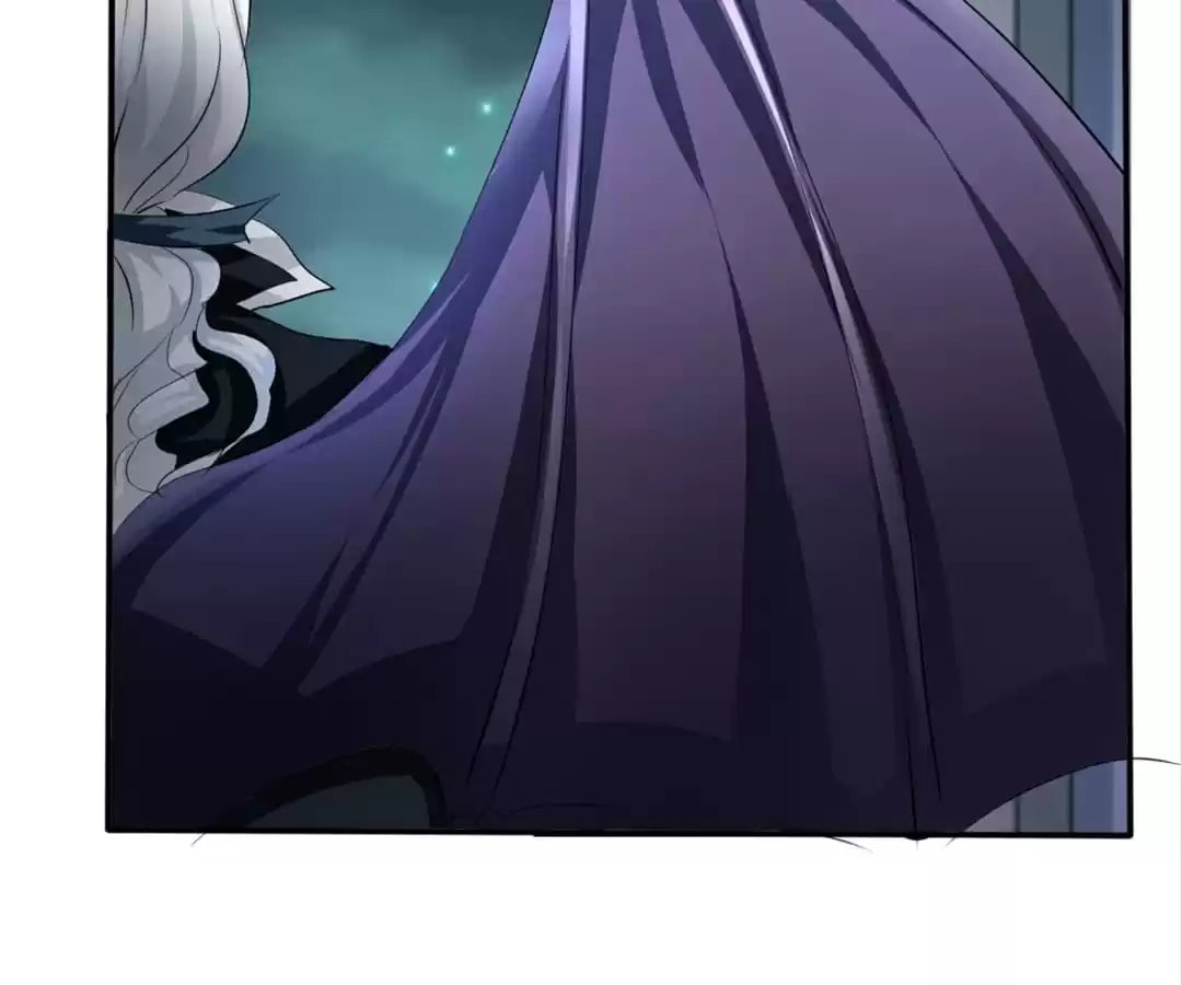 Read Blood-Drinking Always Works chapter 9 image 98 on Lezhin