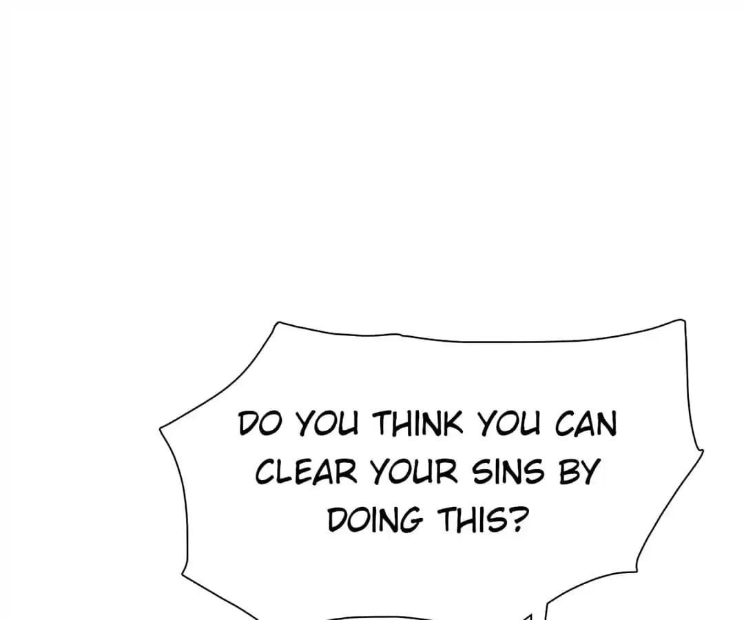 Read Blood-Drinking Always Works chapter 9 image 99 on Lezhin