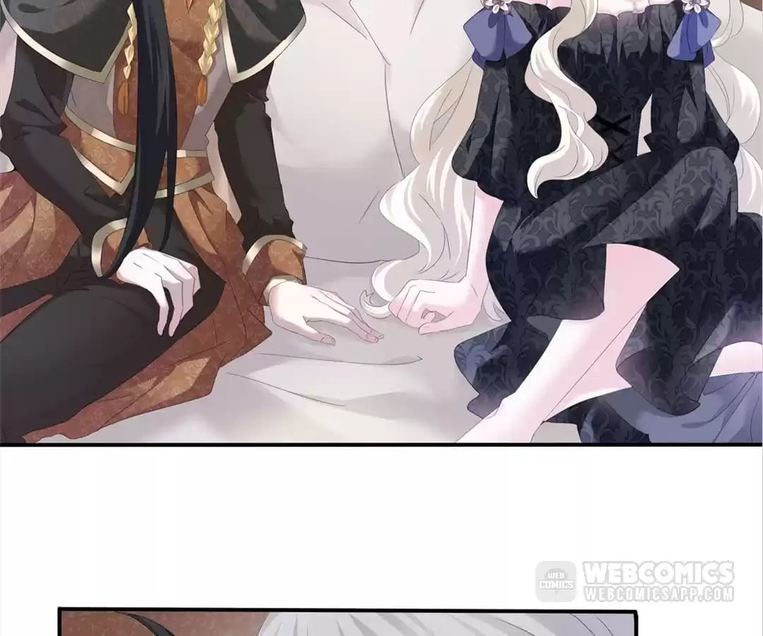 Read Blood-Drinking Always Works chapter 90 image 1 on Lezhin