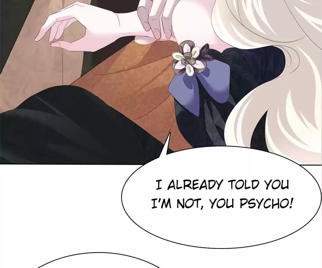 Read Blood-Drinking Always Works chapter 90 image 10 on Lezhin