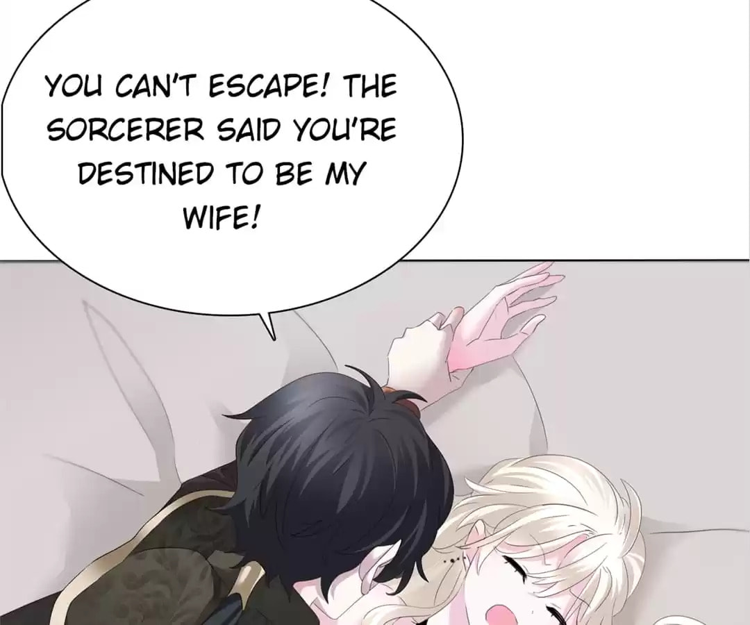 Read Blood-Drinking Always Works chapter 90 image 11 on Lezhin