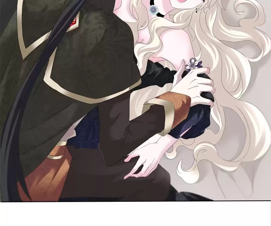 Read Blood-Drinking Always Works chapter 90 image 12 on Lezhin