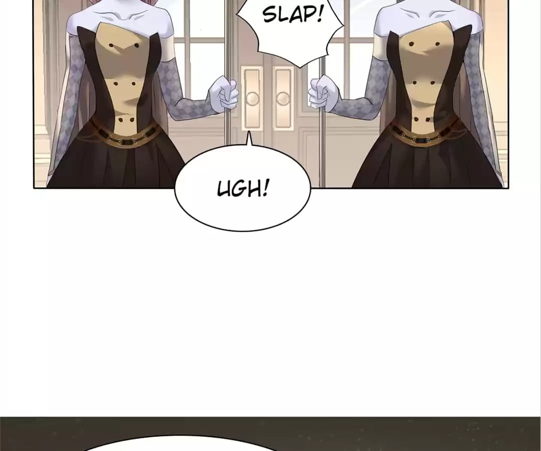 Read Blood-Drinking Always Works chapter 90 image 14 on Lezhin