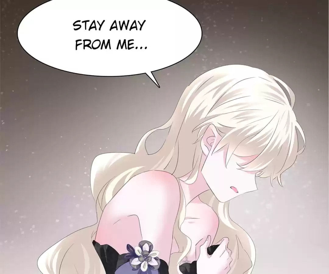 Read Blood-Drinking Always Works chapter 90 image 15 on Lezhin