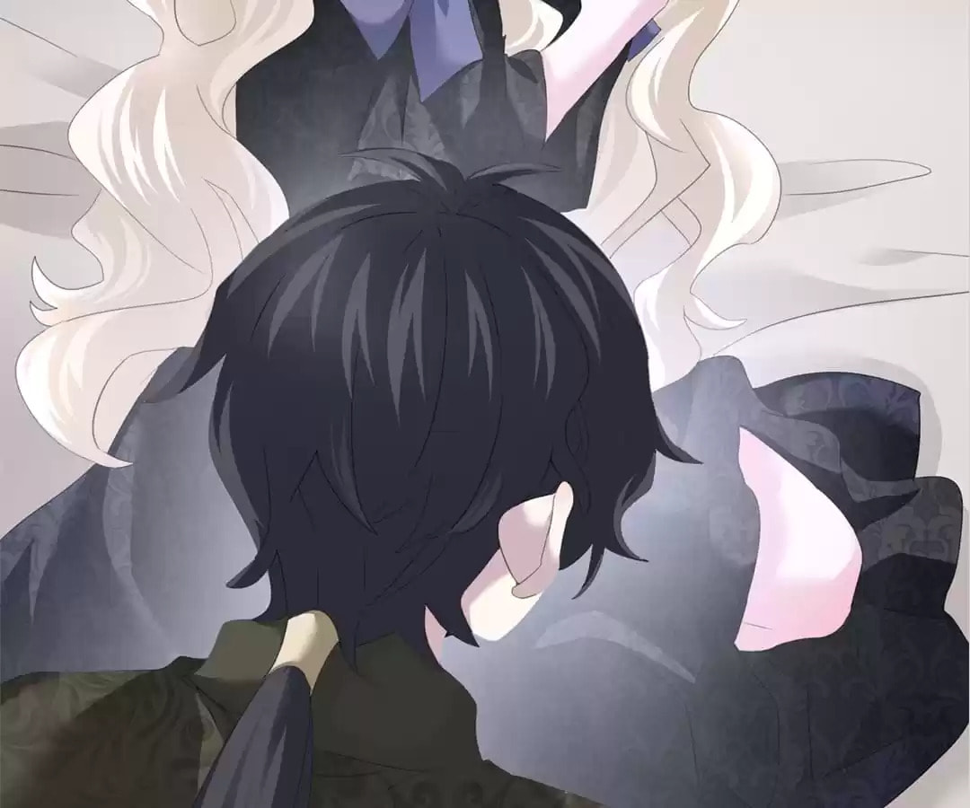 Read Blood-Drinking Always Works chapter 90 image 16 on Lezhin