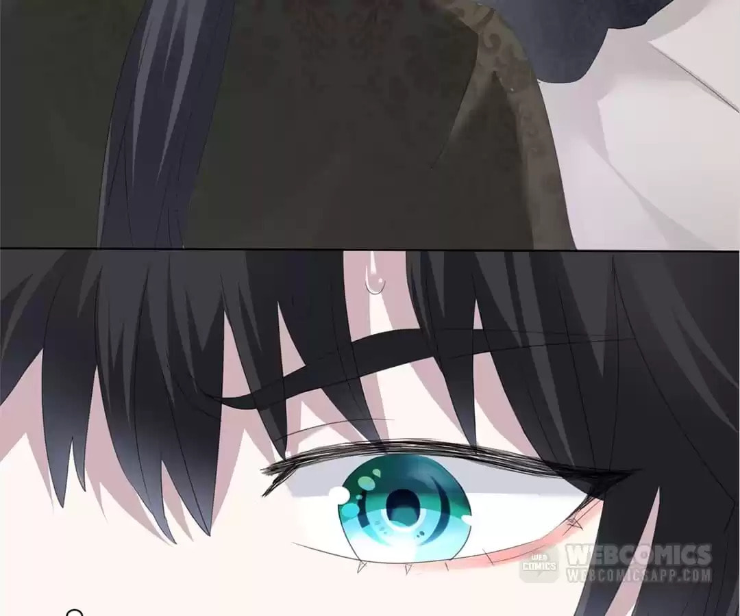 Read Blood-Drinking Always Works chapter 90 image 17 on Lezhin