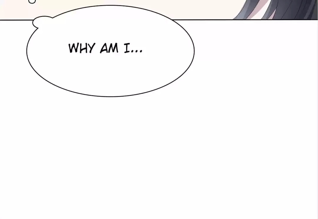 Read Blood-Drinking Always Works chapter 90 image 18 on Lezhin