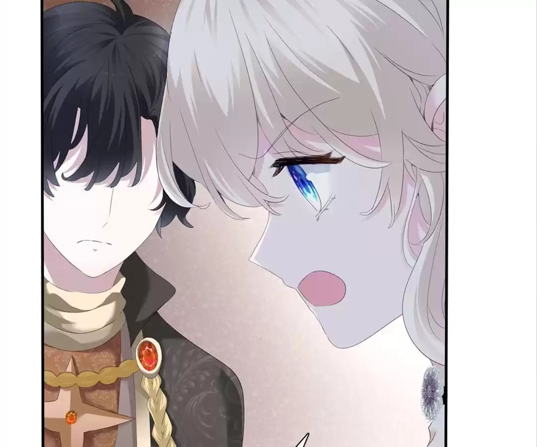 Read Blood-Drinking Always Works chapter 90 image 2 on Lezhin