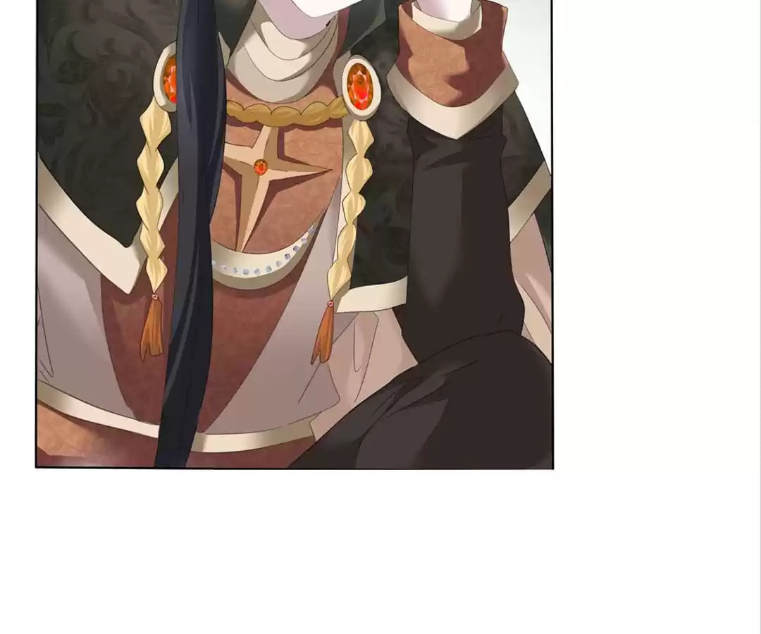 Read Blood-Drinking Always Works chapter 90 image 20 on Lezhin