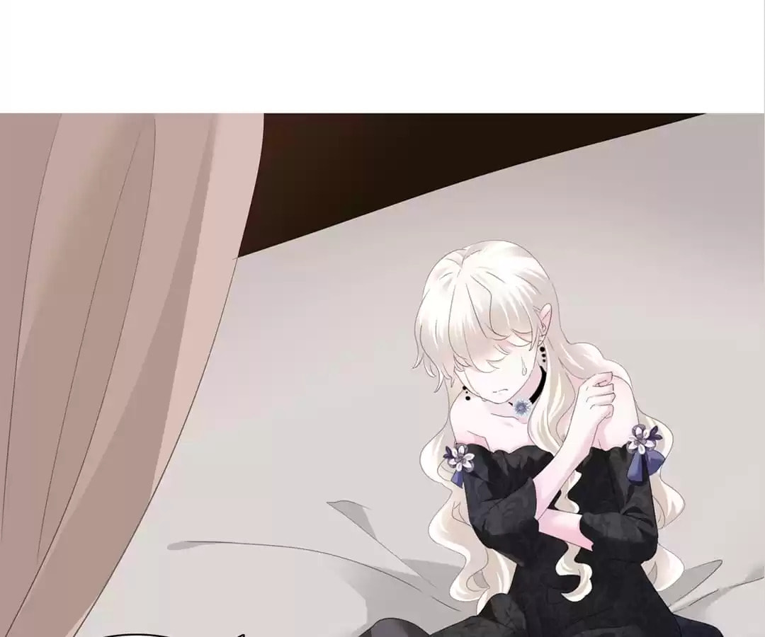Read Blood-Drinking Always Works chapter 90 image 24 on Lezhin
