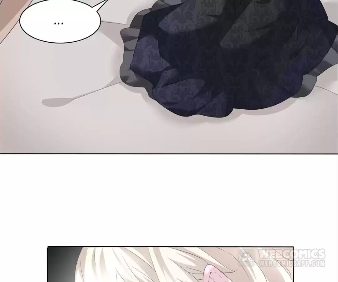 Read Blood-Drinking Always Works chapter 90 image 25 on Lezhin
