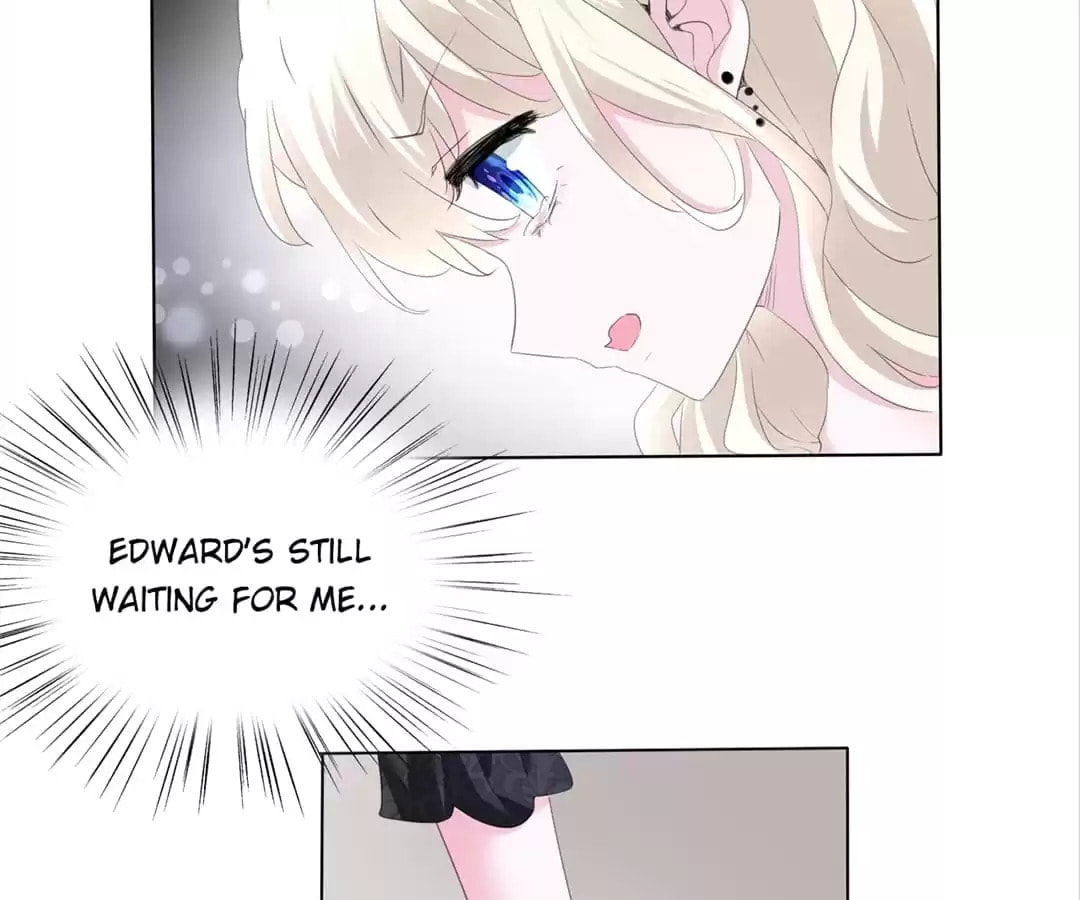 Read Blood-Drinking Always Works chapter 90 image 26 on Lezhin