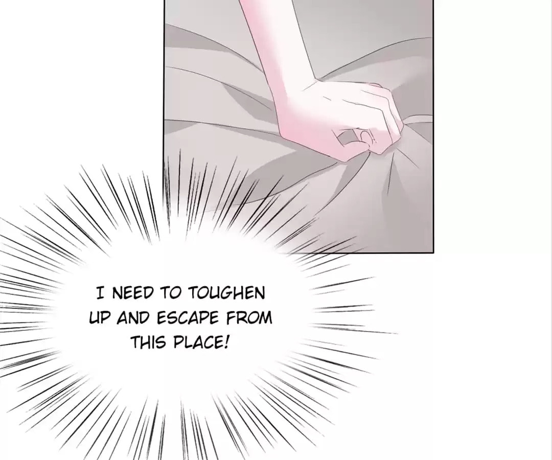 Read Blood-Drinking Always Works chapter 90 image 27 on Lezhin