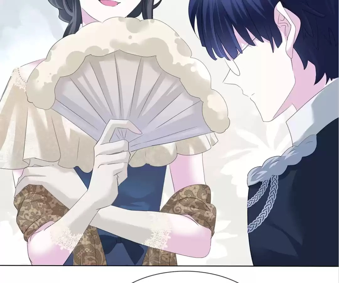 Read Blood-Drinking Always Works chapter 90 image 38 on Lezhin