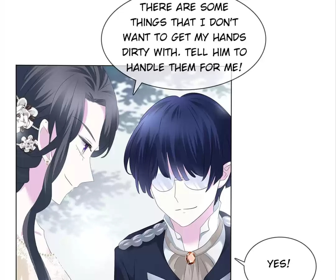 Read Blood-Drinking Always Works chapter 90 image 39 on Lezhin