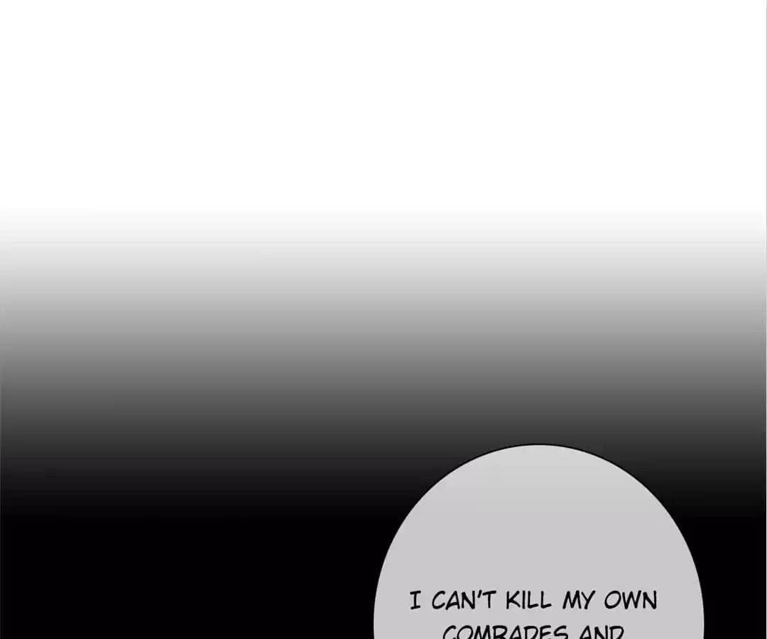 Read Blood-Drinking Always Works chapter 90 image 42 on Lezhin