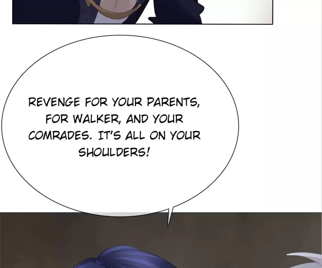Read Blood-Drinking Always Works chapter 90 image 47 on Lezhin