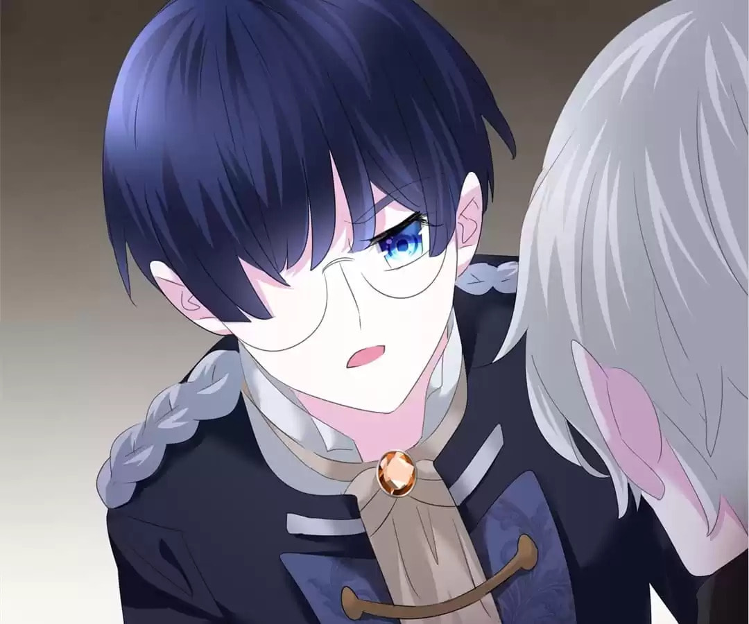 Read Blood-Drinking Always Works chapter 90 image 48 on Lezhin