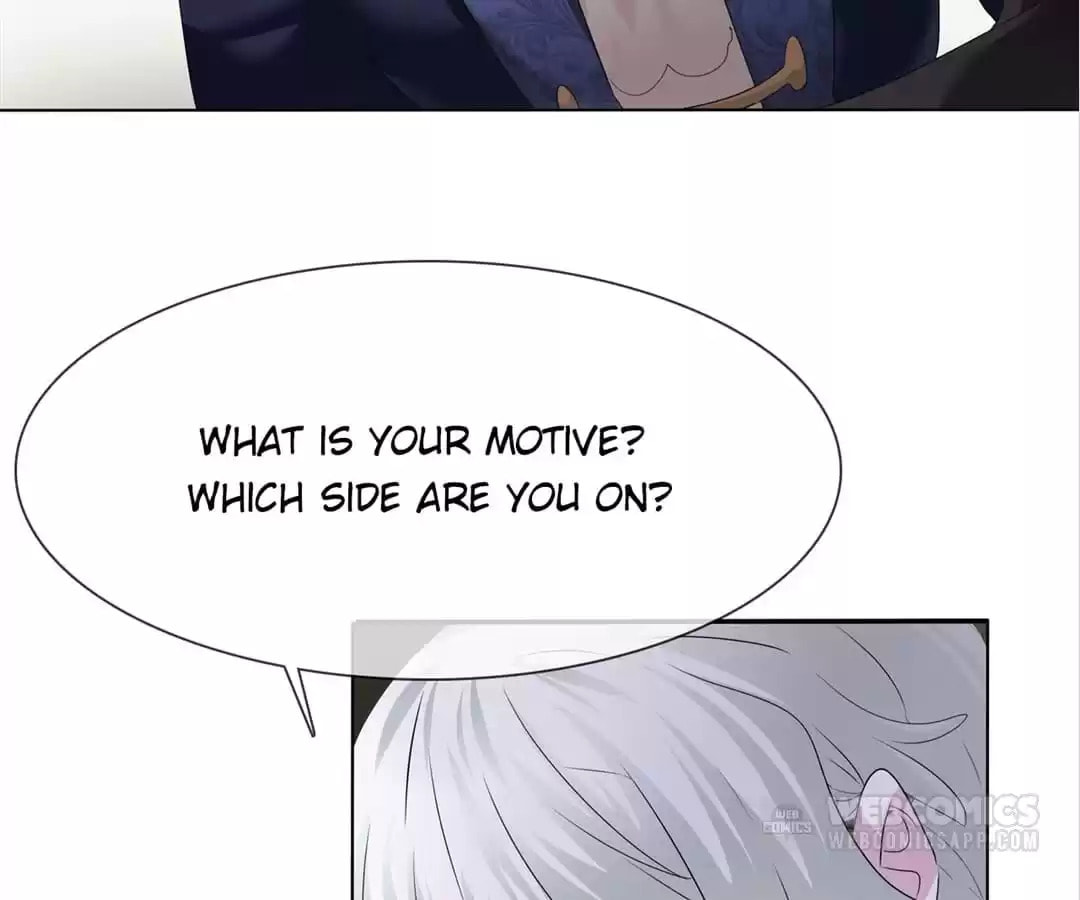 Read Blood-Drinking Always Works chapter 90 image 49 on Lezhin