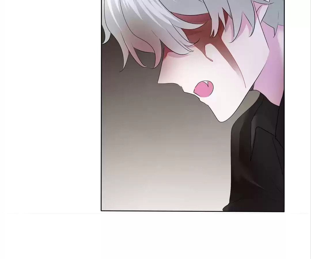 Read Blood-Drinking Always Works chapter 90 image 50 on Lezhin
