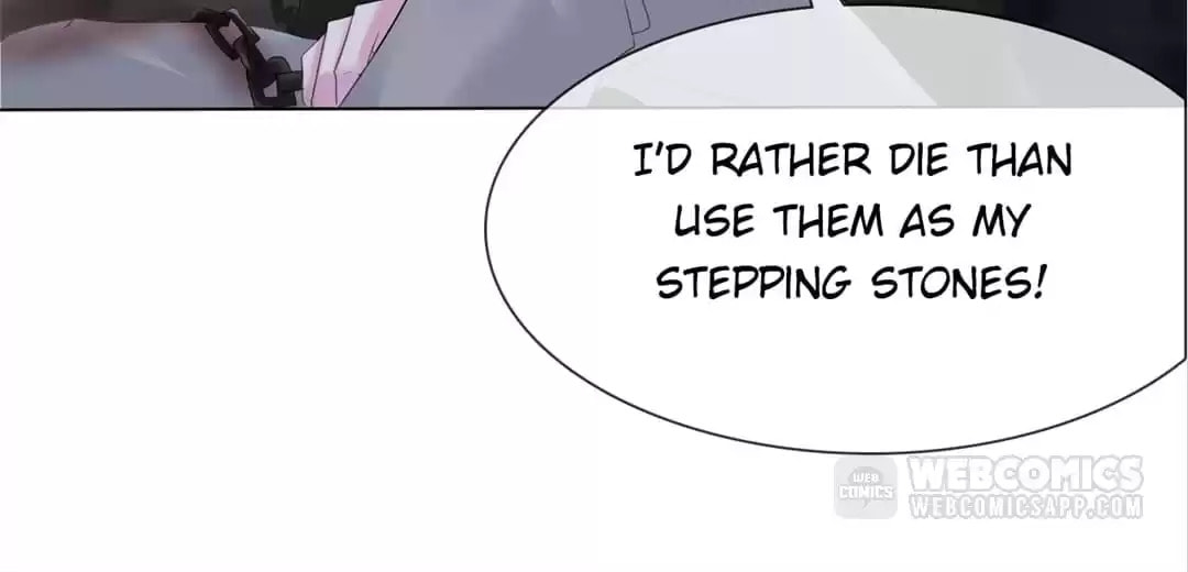 Read Blood-Drinking Always Works chapter 90 image 57 on Lezhin