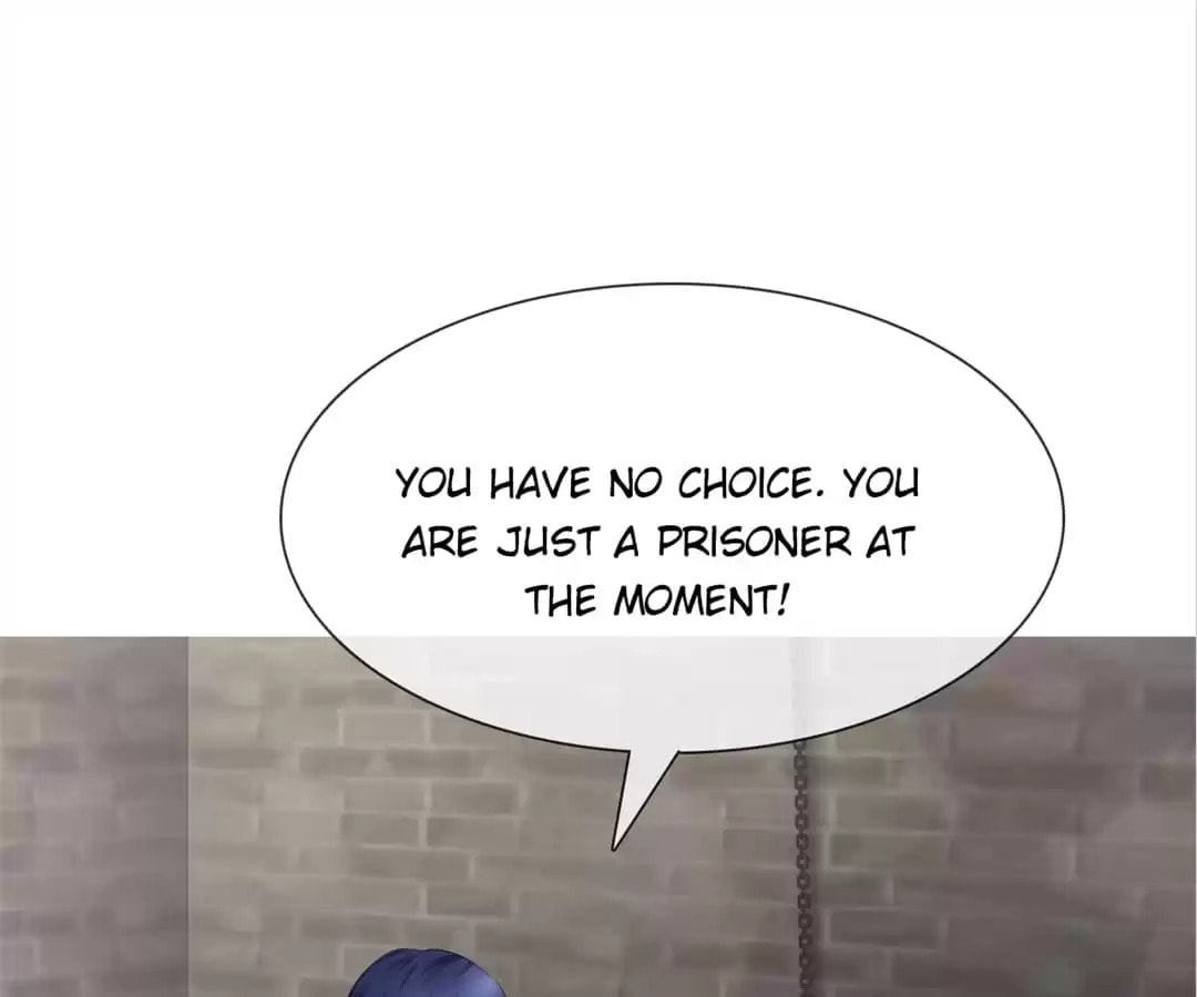Read Blood-Drinking Always Works chapter 90 image 58 on Lezhin