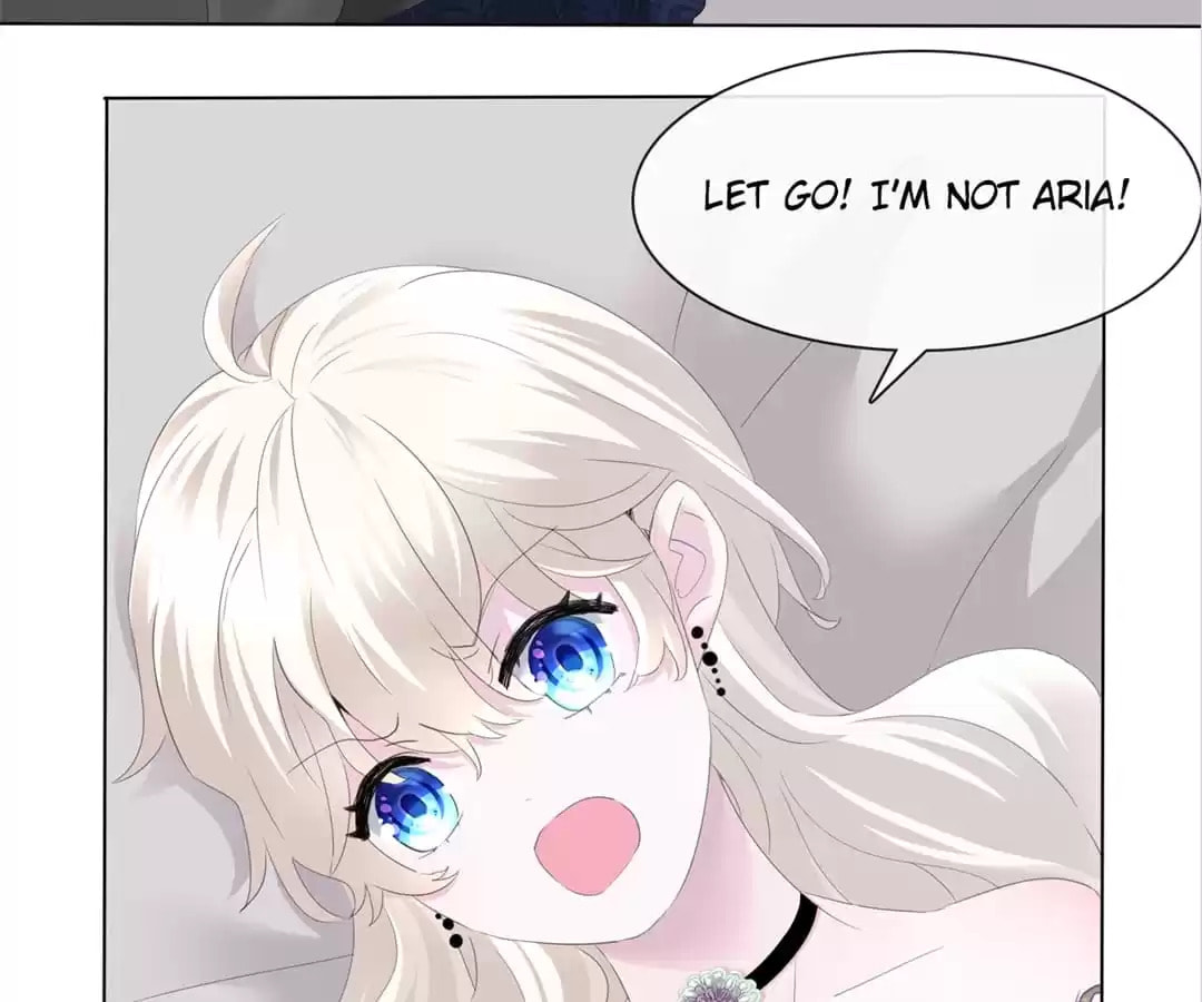 Read Blood-Drinking Always Works chapter 90 image 6 on Lezhin